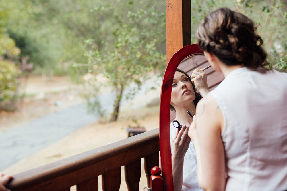 www.continuumphotography.com