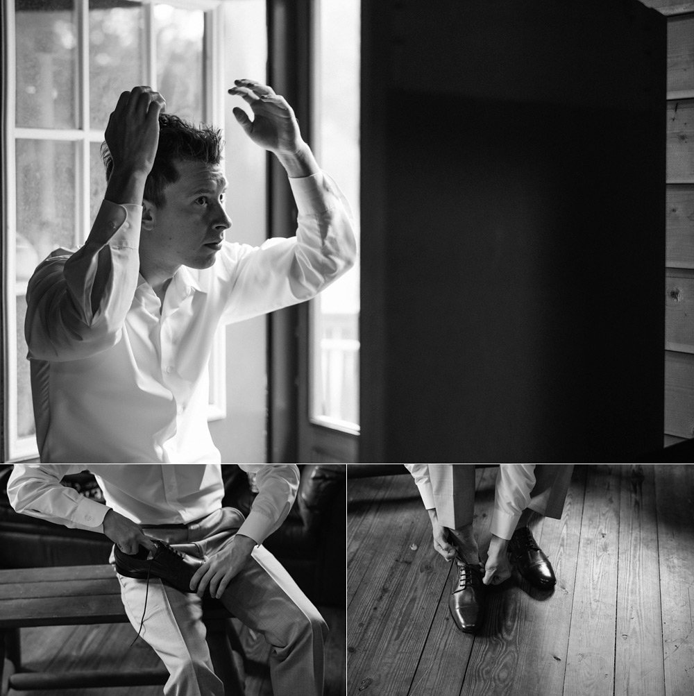 www.continuumphotography.com