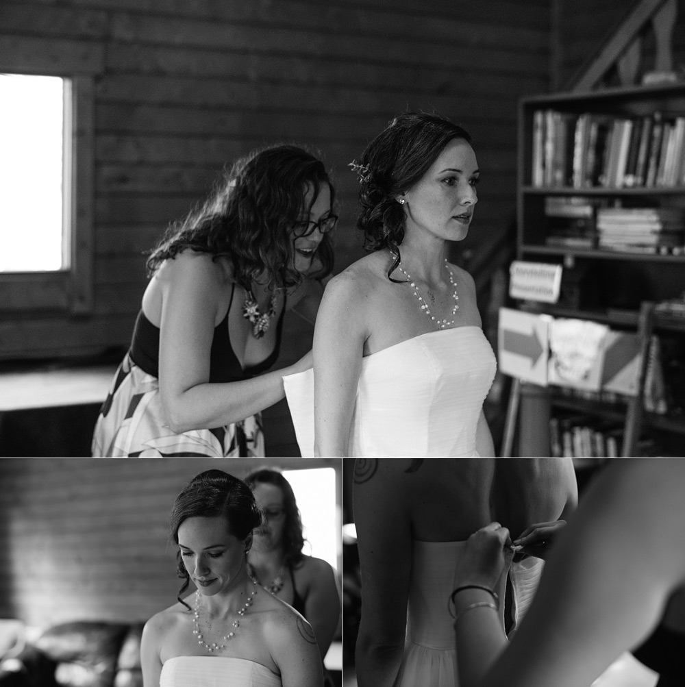 www.continuumphotography.com