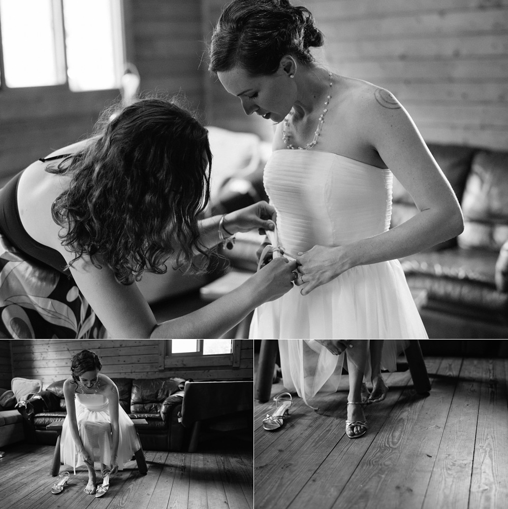 www.continuumphotography.com