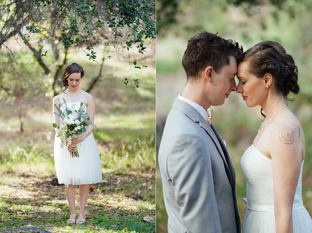 www.continuumphotography.com