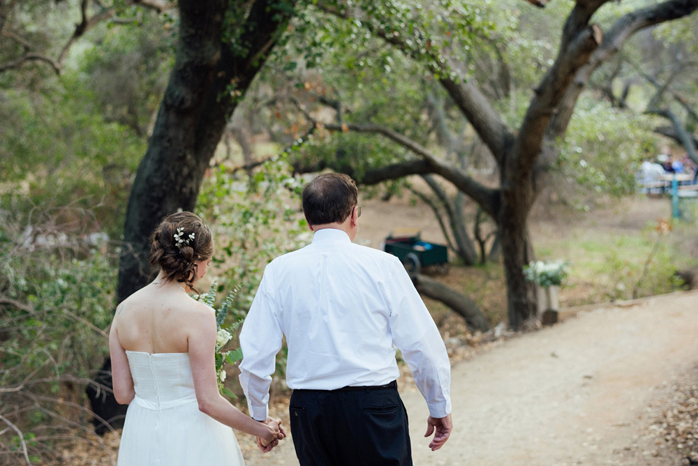 www.continuumphotography.com