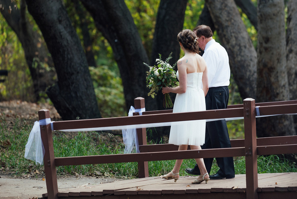 www.continuumphotography.com