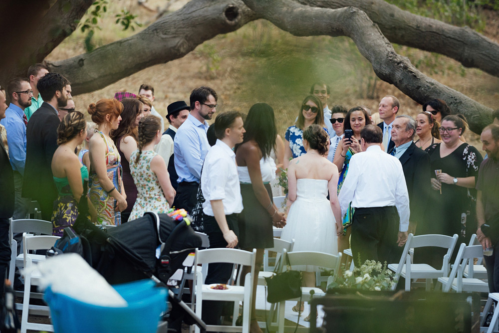 www.continuumphotography.com