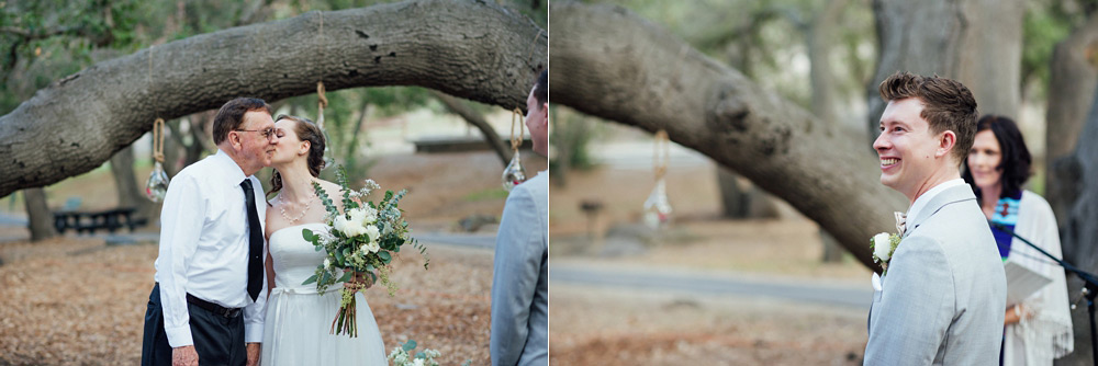 www.continuumphotography.com