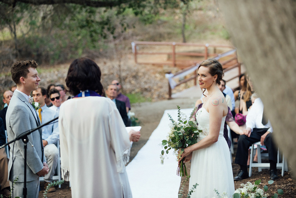 www.continuumphotography.com