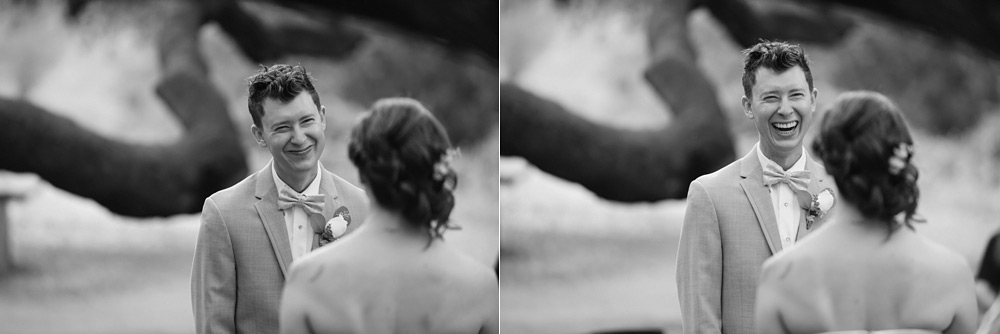 www.continuumphotography.com