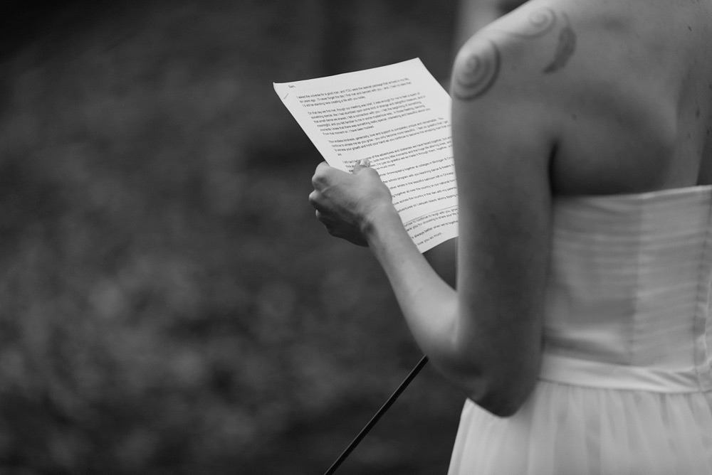 www.continuumphotography.com