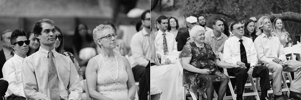 www.continuumphotography.com