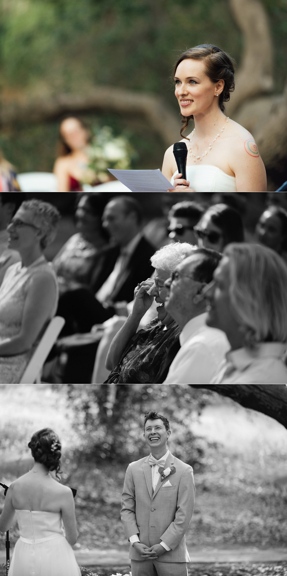 www.continuumphotography.com