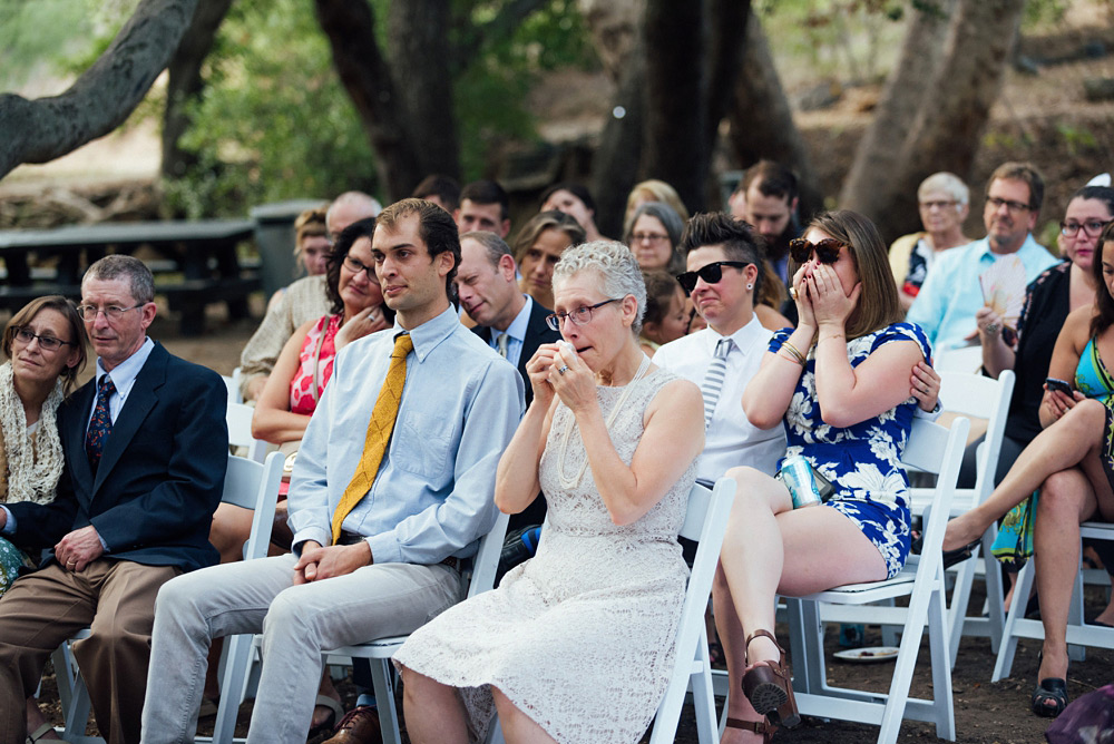 www.continuumphotography.com