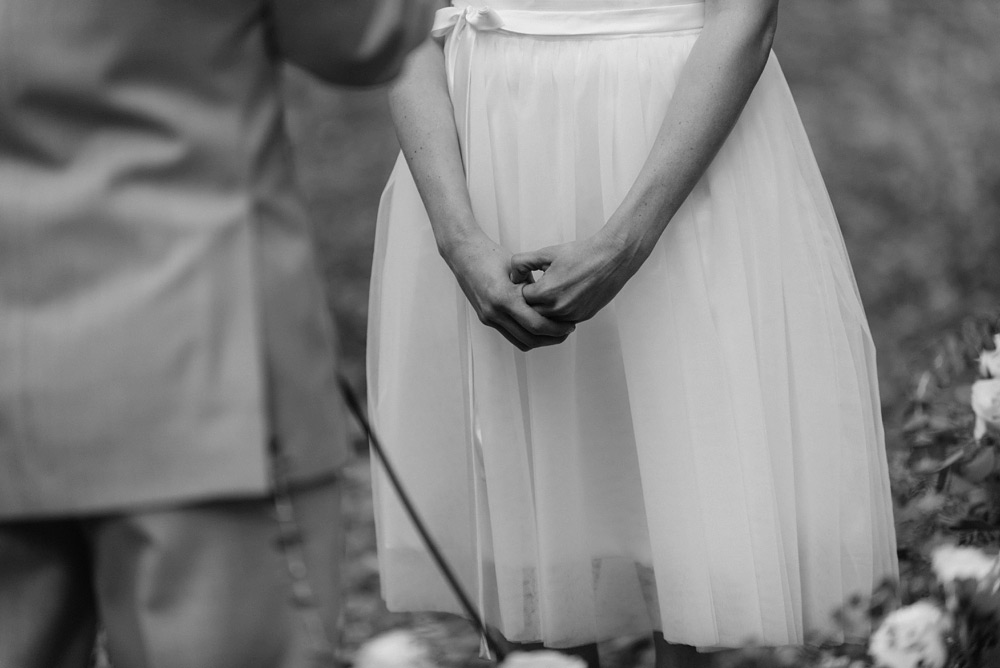 www.continuumphotography.com
