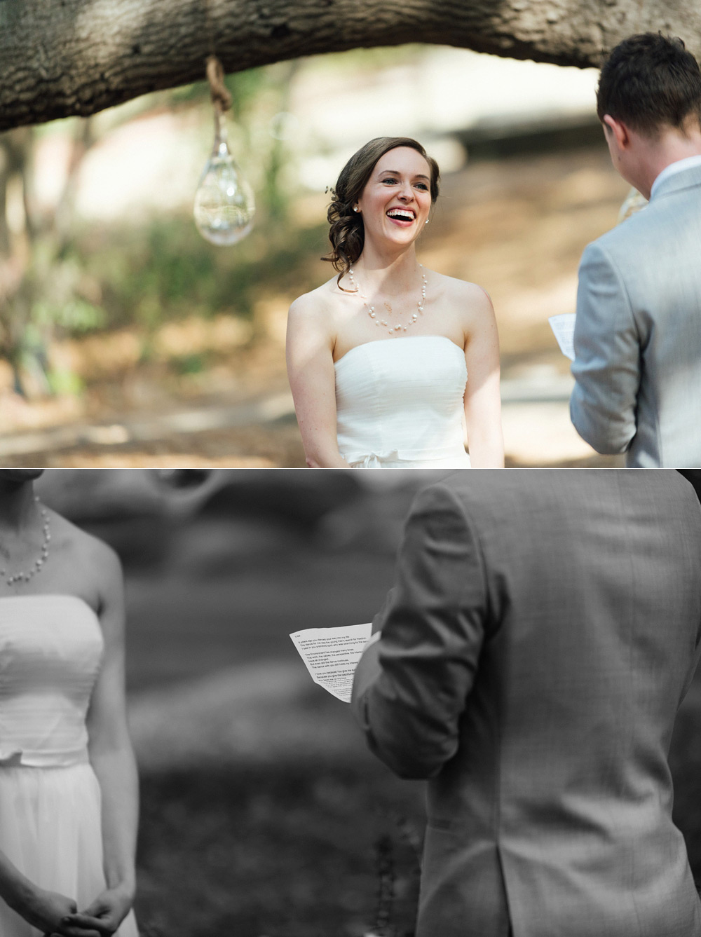 www.continuumphotography.com