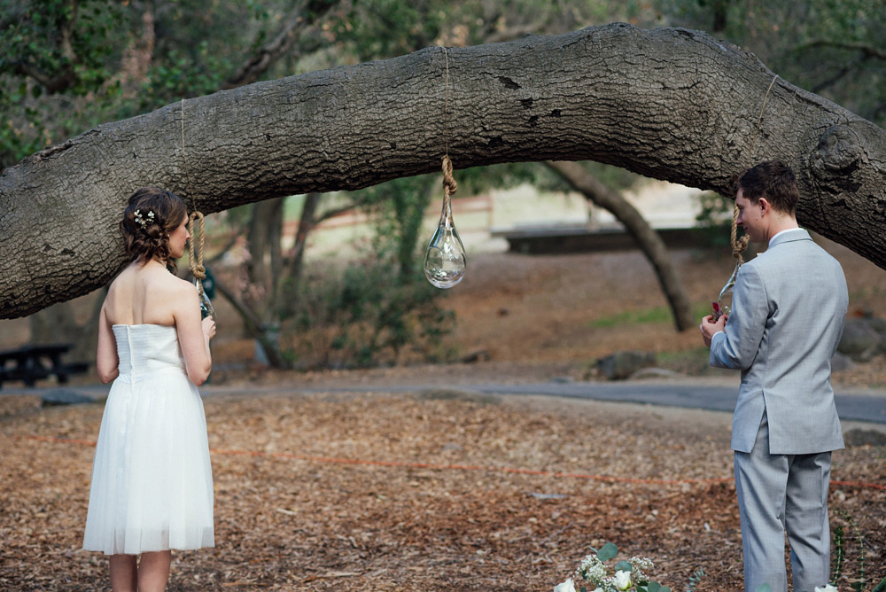 www.continuumphotography.com