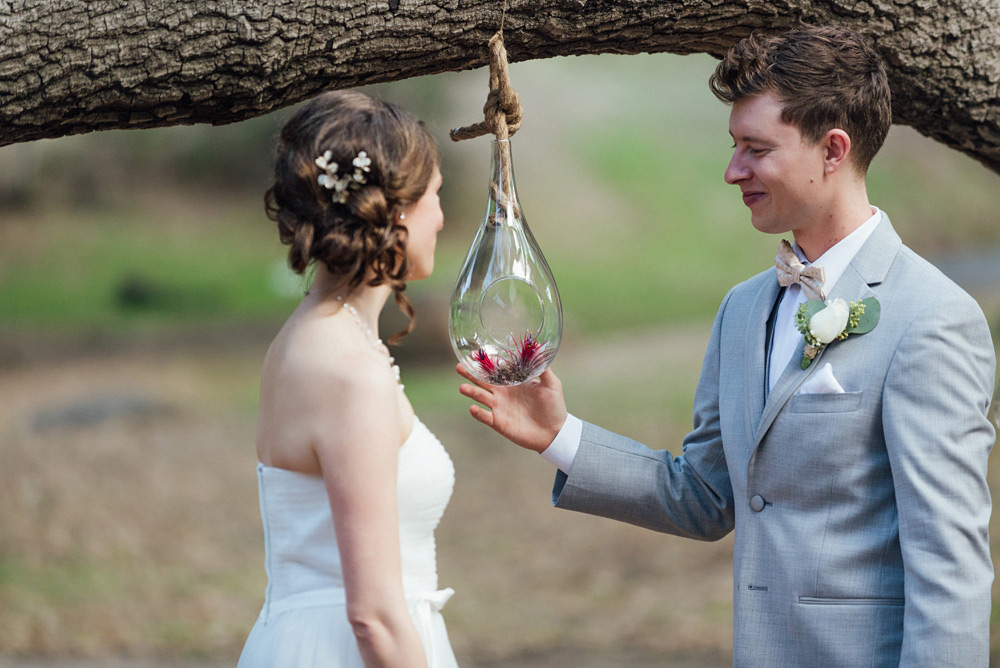 www.continuumphotography.com