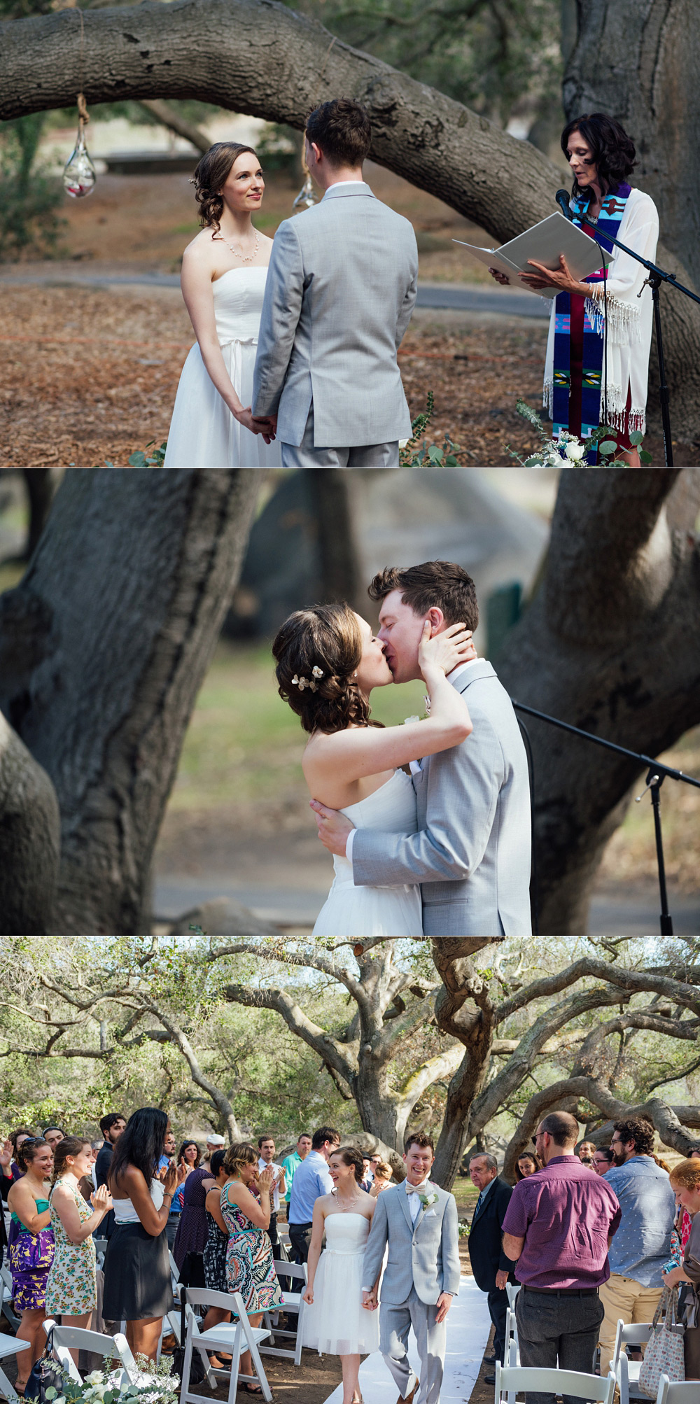 www.continuumphotography.com
