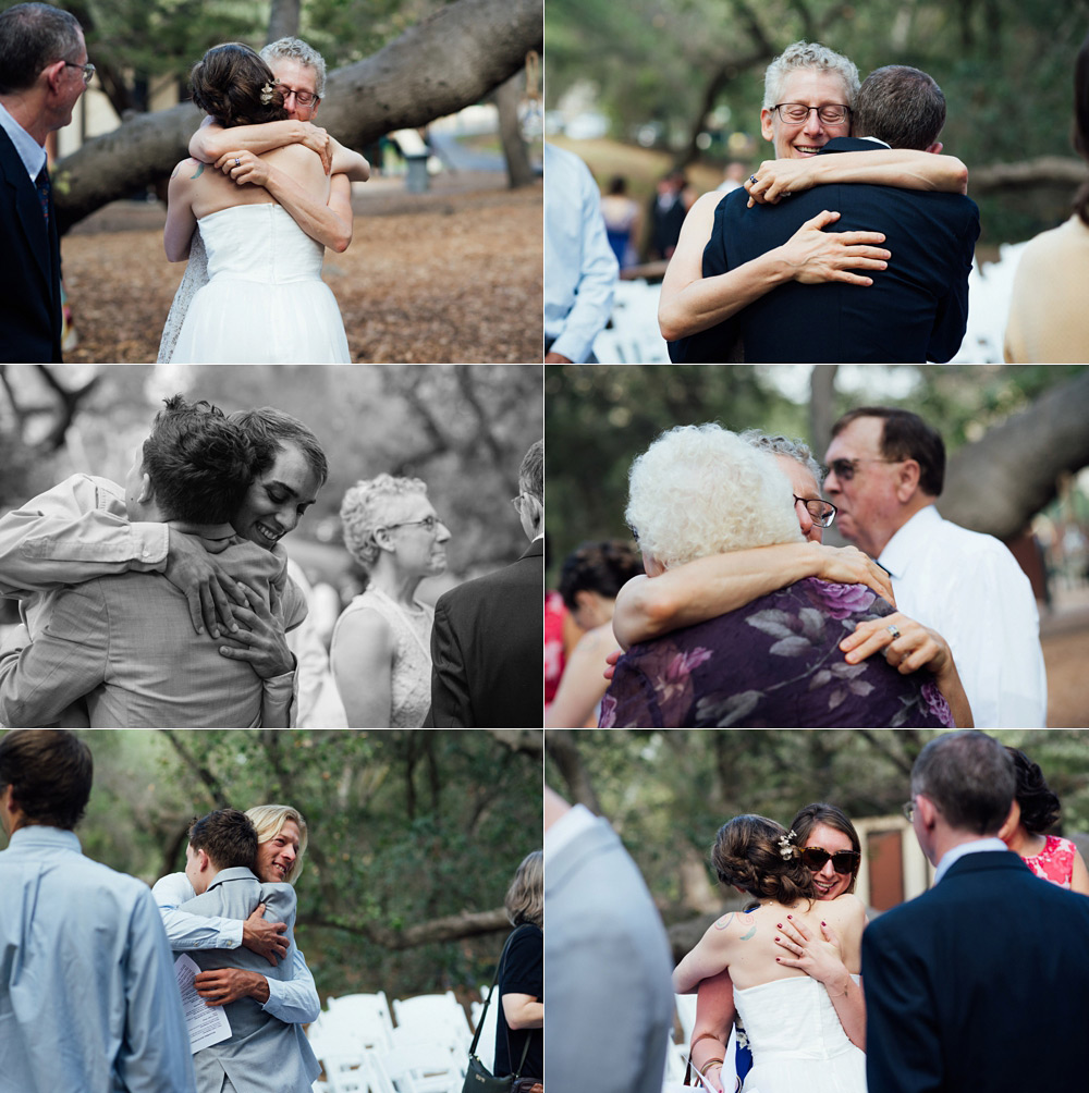 www.continuumphotography.com