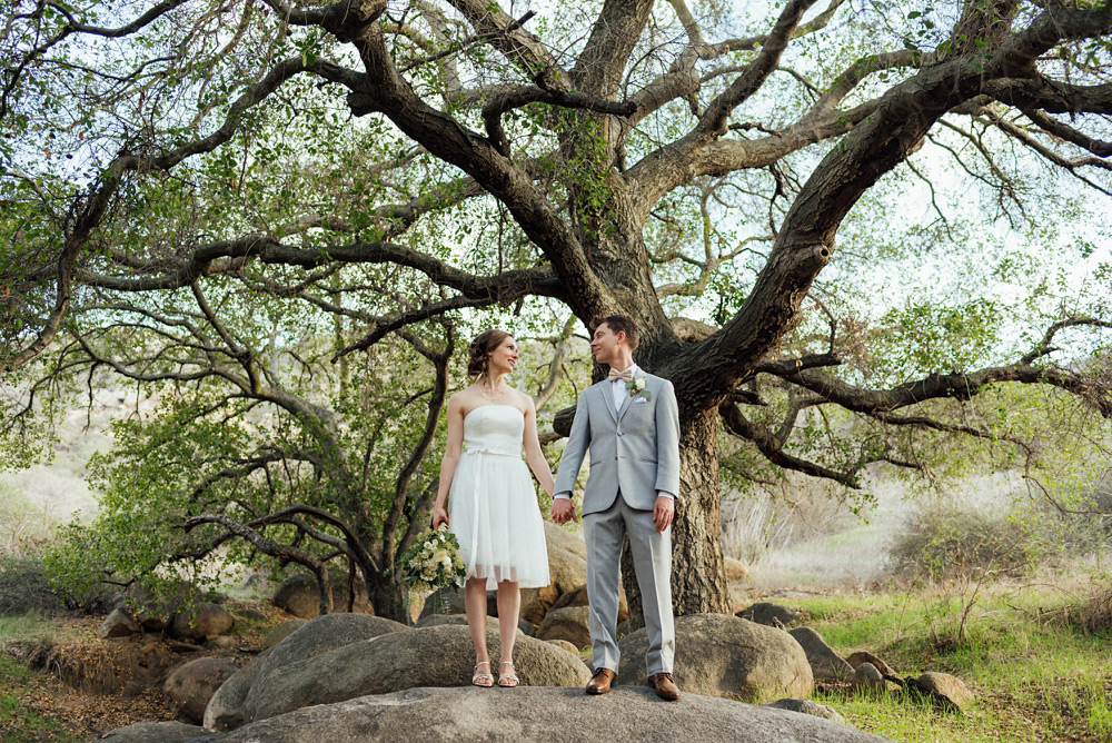 www.continuumphotography.com