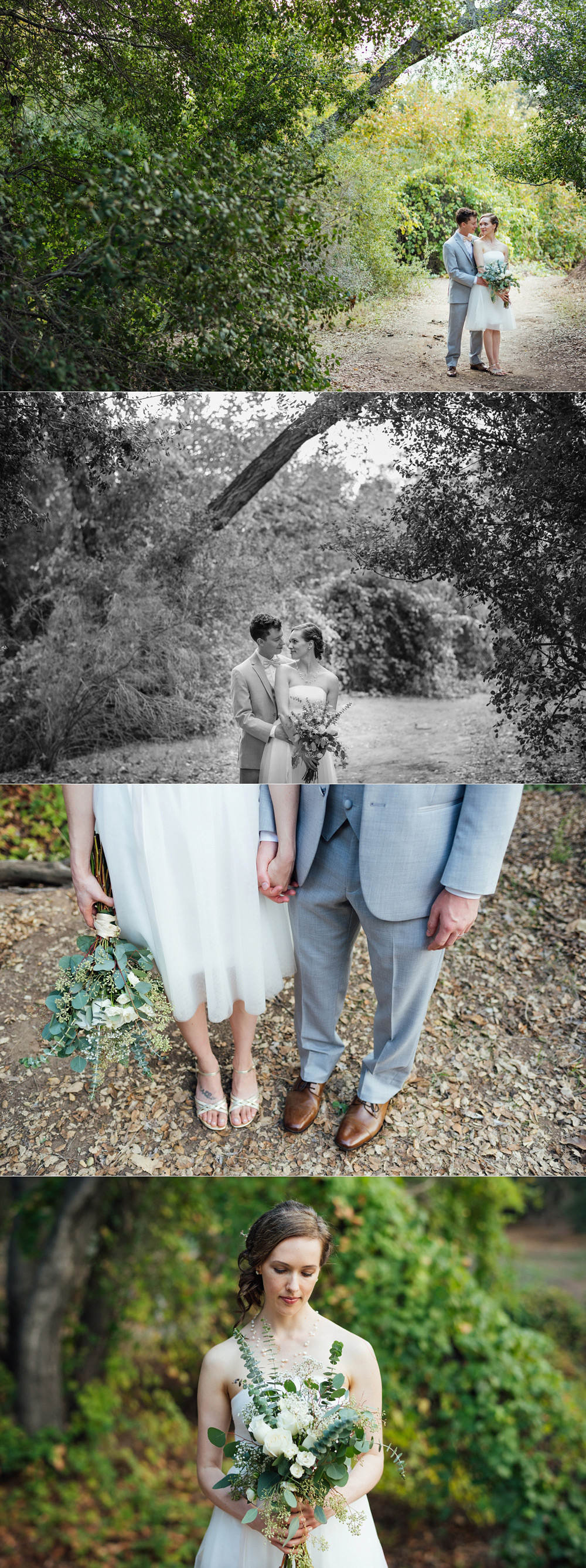www.continuumphotography.com