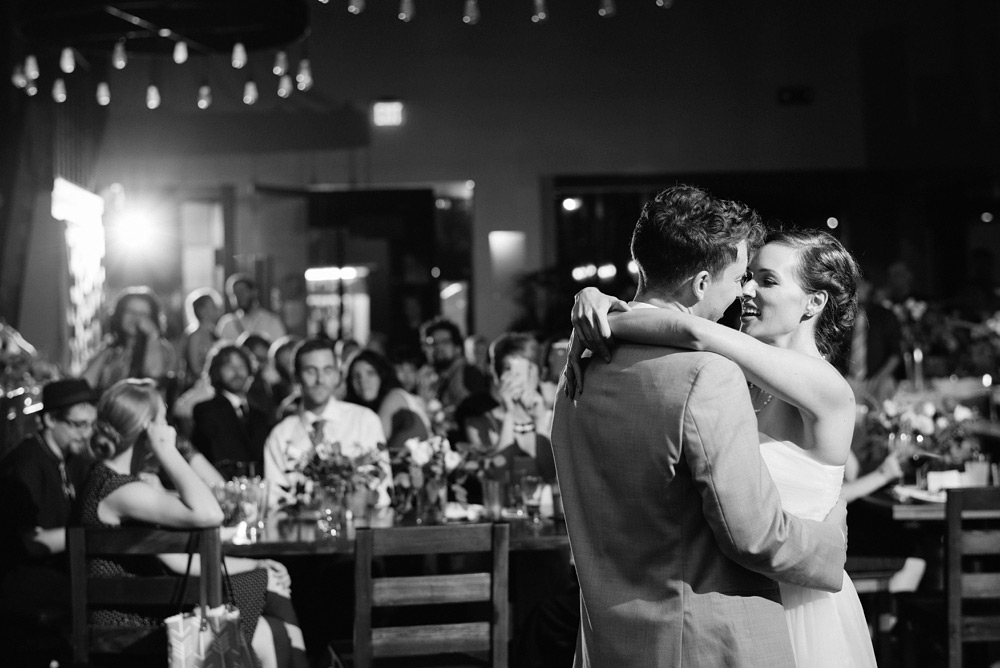 www.continuumphotography.com