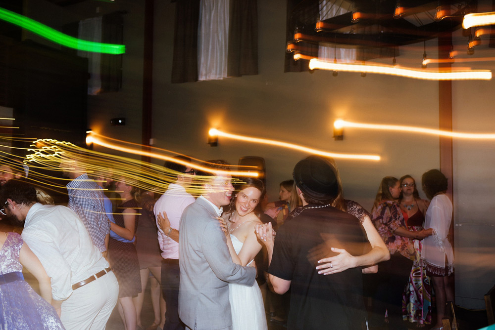 www.continuumphotography.com