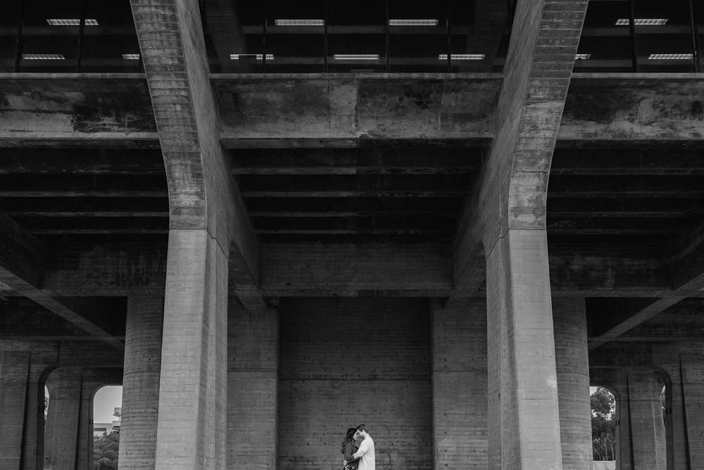 UCSD Engagement Photos 02
