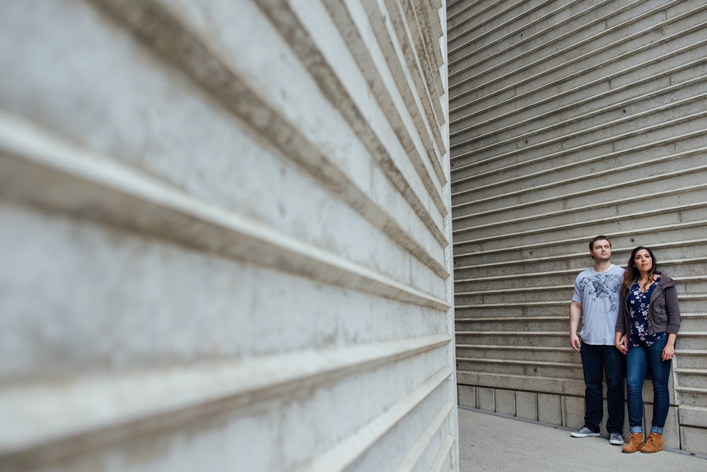UCSD Engagement Photos 07