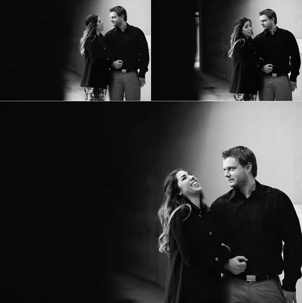 UCSD Engagement Photos 14
