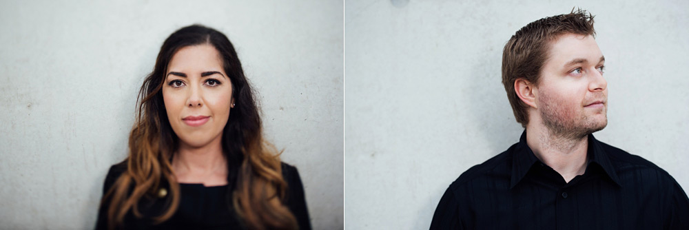 UCSD Engagement Photos 20