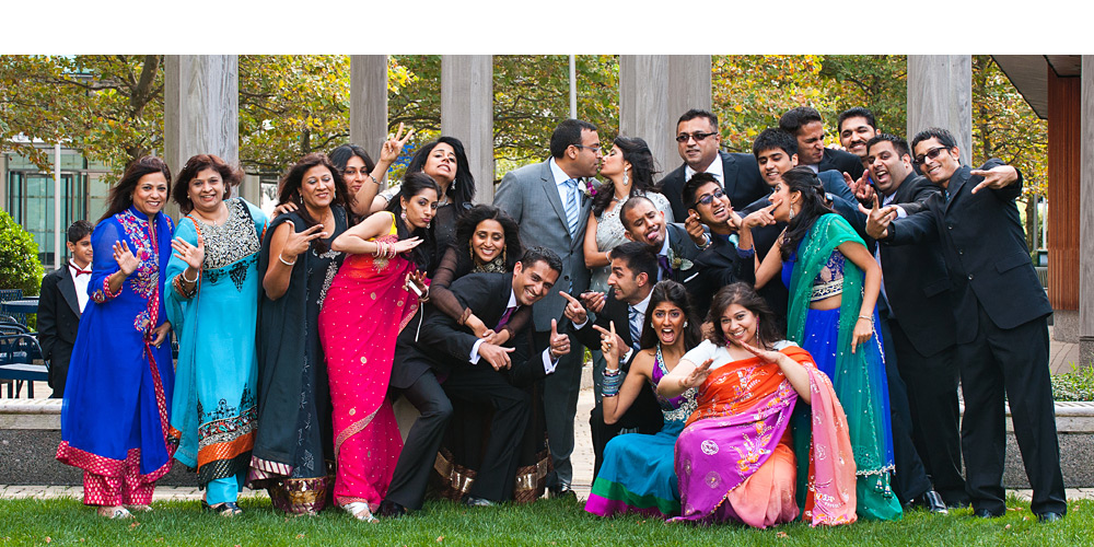 Masthead header